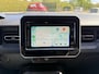Suzuki Ignis 1.2 Smart Hybrid Select Automaat 6900KM | Carplay | Cruise | Camera | LED