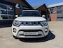 Suzuki Ignis 1.2 Smart Hybrid Select Automaat 6900KM | Carplay | Cruise | Camera | LED