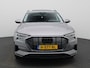Audi E-tron e-tron 50 quattro Launch edition plus 71 kWh | Panoramadak | Lederen Bekleding | Navigatie | Memory |