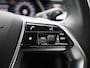 Audi E-tron e-tron 50 quattro Launch edition plus 71 kWh | Panoramadak | Lederen Bekleding | Navigatie | Memory |