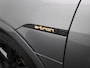 Audi E-tron e-tron 50 quattro Launch edition plus 71 kWh | Panoramadak | Lederen Bekleding | Navigatie | Memory |