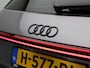 Audi E-tron e-tron 50 quattro Launch edition plus 71 kWh | Panoramadak | Lederen Bekleding | Navigatie | Memory |