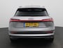 Audi E-tron e-tron 50 quattro Launch edition plus 71 kWh | Panoramadak | Lederen Bekleding | Navigatie | Memory |
