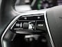 Audi E-tron e-tron 50 quattro Launch edition plus 71 kWh | Panoramadak | Lederen Bekleding | Navigatie | Memory |