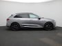 Audi E-tron e-tron 50 quattro Launch edition plus 71 kWh | Panoramadak | Lederen Bekleding | Navigatie | Memory |