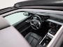 Audi E-tron e-tron 50 quattro Launch edition plus 71 kWh | Panoramadak | Lederen Bekleding | Navigatie | Memory |