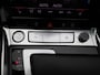 Audi E-tron e-tron 50 quattro Launch edition plus 71 kWh | Panoramadak | Lederen Bekleding | Navigatie | Memory |