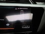 Audi E-tron e-tron 50 quattro Launch edition plus 71 kWh | Panoramadak | Lederen Bekleding | Navigatie | Memory |