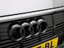 Audi E-tron e-tron 50 quattro Launch edition plus 71 kWh | Panoramadak | Lederen Bekleding | Navigatie | Memory |