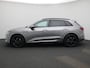Audi E-tron e-tron 50 quattro Launch edition plus 71 kWh | Panoramadak | Lederen Bekleding | Navigatie | Memory |