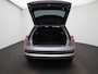 Audi E-tron e-tron 50 quattro Launch edition plus 71 kWh | Panoramadak | Lederen Bekleding | Navigatie | Memory |