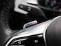 Audi E-tron e-tron 50 quattro Launch edition plus 71 kWh | Panoramadak | Lederen Bekleding | Navigatie | Memory |