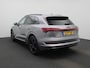 Audi E-tron e-tron 50 quattro Launch edition plus 71 kWh | Panoramadak | Lederen Bekleding | Navigatie | Memory |