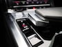 Audi E-tron e-tron 50 quattro Launch edition plus 71 kWh | Panoramadak | Lederen Bekleding | Navigatie | Memory |