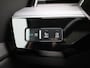 Audi E-tron e-tron 50 quattro Launch edition plus 71 kWh | Panoramadak | Lederen Bekleding | Navigatie | Memory |
