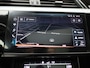 Audi E-tron e-tron 50 quattro Launch edition plus 71 kWh | Panoramadak | Lederen Bekleding | Navigatie | Memory |