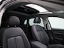 Audi E-tron e-tron 50 quattro Launch edition plus 71 kWh | Panoramadak | Lederen Bekleding | Navigatie | Memory |