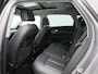 Audi E-tron e-tron 50 quattro Launch edition plus 71 kWh | Panoramadak | Lederen Bekleding | Navigatie | Memory |