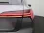 Audi E-tron e-tron 50 quattro Launch edition plus 71 kWh | Panoramadak | Lederen Bekleding | Navigatie | Memory |