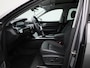 Audi E-tron e-tron 50 quattro Launch edition plus 71 kWh | Panoramadak | Lederen Bekleding | Navigatie | Memory |