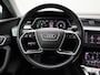 Audi E-tron e-tron 50 quattro Launch edition plus 71 kWh | Panoramadak | Lederen Bekleding | Navigatie | Memory |
