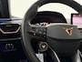 CUPRA Formentor 1.4 e-Hybrid VZ Performance 245PK | Pano | Camera | Sfeer | Virtual | Carplay | Stoel/Stuurverw. | NAP