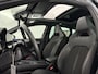 CUPRA Formentor 1.4 e-Hybrid VZ Performance 245PK | Pano | Camera | Sfeer | Virtual | Carplay | Stoel/Stuurverw. | NAP