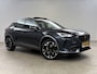 CUPRA Formentor 1.4 e-Hybrid VZ Performance 245PK | Pano | Camera | Sfeer | Virtual | Carplay | Stoel/Stuurverw. | NAP