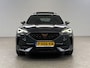 CUPRA Formentor 1.4 e-Hybrid VZ Performance 245PK | Pano | Camera | Sfeer | Virtual | Carplay | Stoel/Stuurverw. | NAP