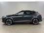 CUPRA Formentor 1.4 e-Hybrid VZ Performance 245PK | Pano | Camera | Sfeer | Virtual | Carplay | Stoel/Stuurverw. | NAP