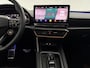 CUPRA Formentor 1.4 e-Hybrid VZ Performance 245PK | Pano | Camera | Sfeer | Virtual | Carplay | Stoel/Stuurverw. | NAP