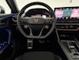 CUPRA Formentor 1.4 e-Hybrid VZ Performance 245PK | Pano | Camera | Sfeer | Virtual | Carplay | Stoel/Stuurverw. | NAP