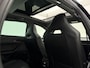CUPRA Formentor 1.4 e-Hybrid VZ Performance 245PK | Pano | Camera | Sfeer | Virtual | Carplay | Stoel/Stuurverw. | NAP