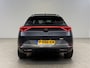 CUPRA Formentor 1.4 e-Hybrid VZ Performance 245PK | Pano | Camera | Sfeer | Virtual | Carplay | Stoel/Stuurverw. | NAP
