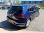 Volkswagen Golf 1.0 TSI Comfortline 5 deurs