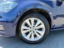 Volkswagen Golf 1.0 TSI Comfortline 5 deurs