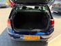 Volkswagen Golf 1.0 TSI Comfortline 5 deurs