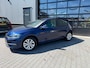 Volkswagen Golf 1.0 TSI Comfortline 5 deurs