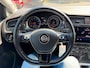 Volkswagen Golf 1.0 TSI Comfortline 5 deurs