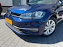 Volkswagen Golf 1.0 TSI Comfortline 5 deurs