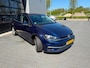 Volkswagen Golf 1.0 TSI Comfortline 5 deurs