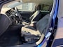 Volkswagen Golf 1.0 TSI Comfortline 5 deurs