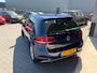 Volkswagen Golf 1.0 TSI Comfortline 5 deurs
