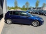 Volkswagen Golf 1.0 TSI Comfortline 5 deurs
