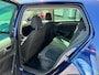 Volkswagen Golf 1.0 TSI Comfortline 5 deurs