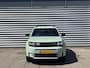 Fiat Grande Panda 1.2 Hybrid La Prima | Achteruitrijcamera | Cruise Control | Navigatie | Stoel/Stuurverwarming | Apple Carplay/Android Auto