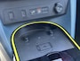 Fiat Grande Panda 1.2 Hybrid La Prima | Achteruitrijcamera | Cruise Control | Navigatie | Stoel/Stuurverwarming | Apple Carplay/Android Auto