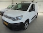 Citroën Berlingo 1.5 HDI Control||Trekhaak||Cruise||Airco||