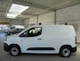 Citroën Berlingo 1.5 HDI Control||Trekhaak||Cruise||Airco||