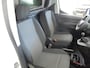 Citroën Berlingo 1.5 HDI Control||Trekhaak||Cruise||Airco||